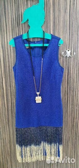 Платье для девочки нарядное