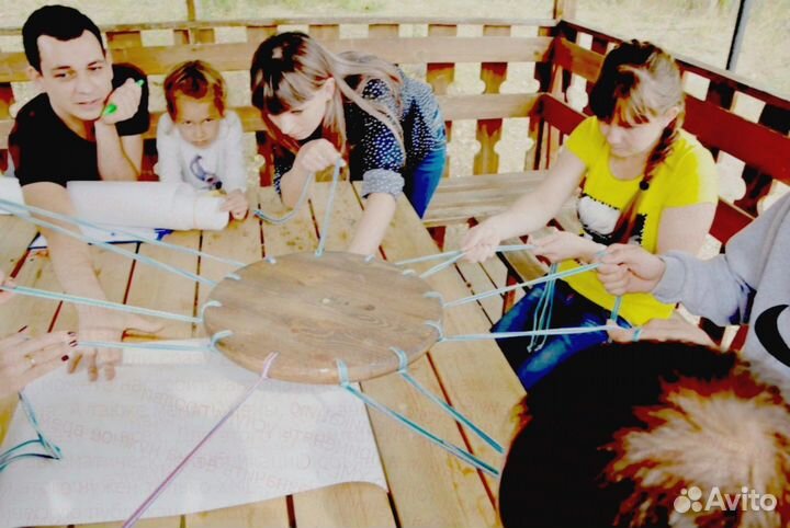 Фасовщики Работа вахтой Еженед.выплаты Жилье +пита