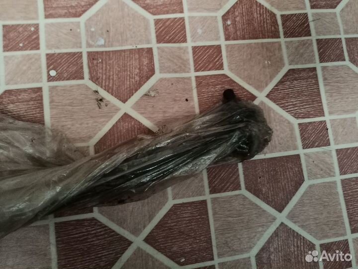 Рулевая рейка subaru impreza