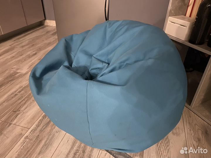 Передержка собаки