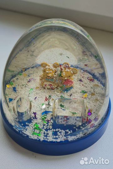 Фигурки Подсвечник Подставка Сувениры