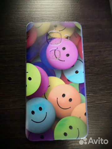 Чехол для смартфона leeco Le MAX2