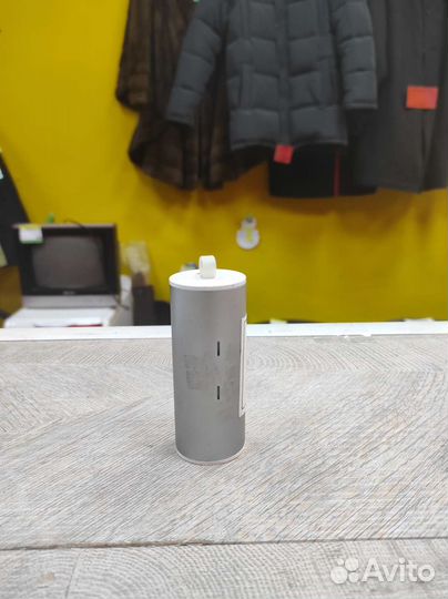 Bluetooth гарнитура Blu