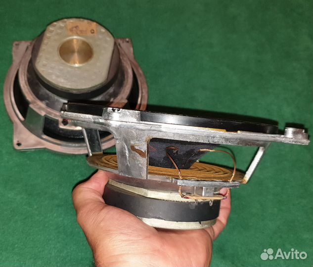 Нч динамики 35гдн-1-4 сзс 1-2023