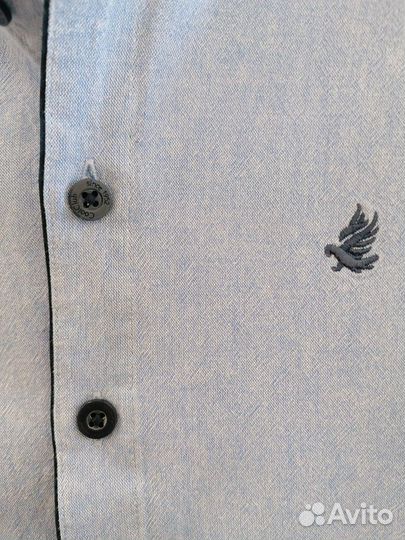 Рубашка Cool Club 134 р. на 8-9 лет