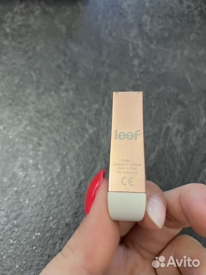 Накопитель для iPhone