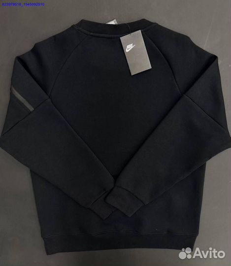 Свитшот Nike (Арт.89416)