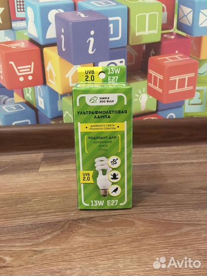 Грунт / уф лампы / коврик обогрева / лампа обогрев