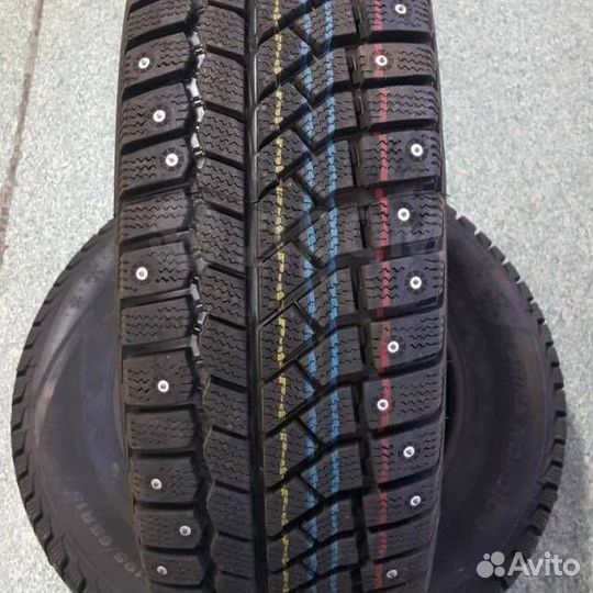 Viatti Brina Nordico V-522 225/50 R17 94