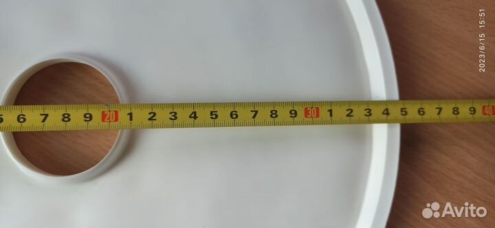 Лотки для пастилы к сушилке Ветерок-2 Волтера 1000