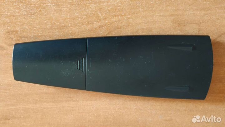 Пульт ду bbk RC-PL 945