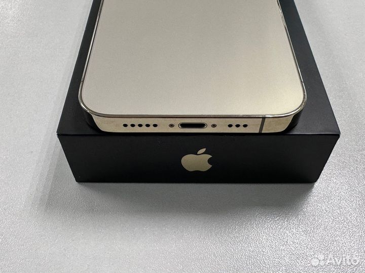 iPhone 13 Pro, 128 ГБ