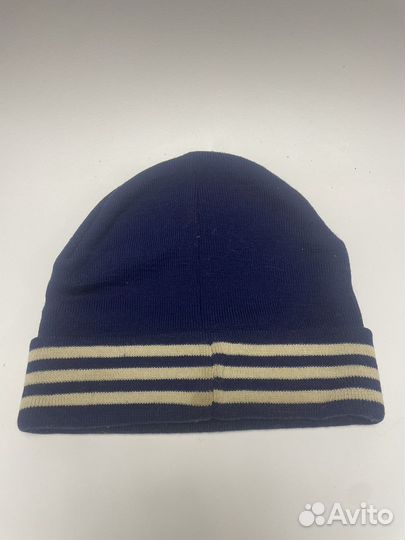 Шапка adidas 2000-x