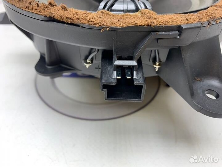 Динамик задней двери 50W оригинал Volvo XC90 03-14