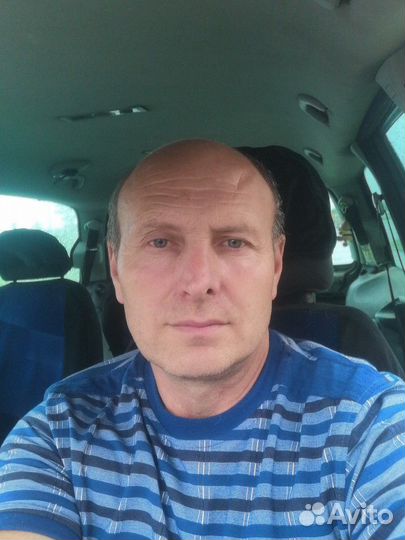 Отделочник, сварщик, электрик, сантехник, плиточни