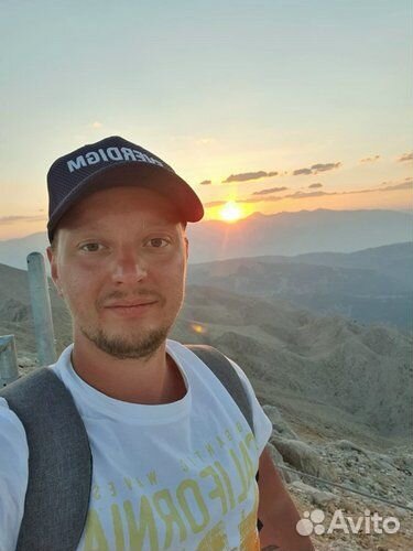 Консультация по контекстной рекламе, яндексдирект