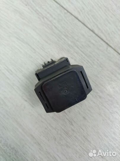 Реле стартера Yamaha XVS,R1,R6,FJR,XV,FZS,YZF