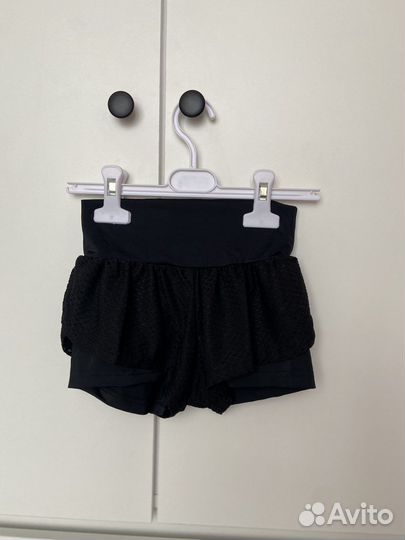 Одежда для гимнастики для девочки