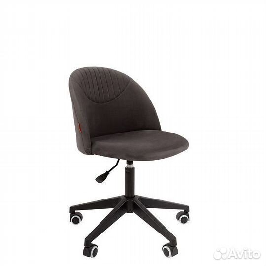 Кресло оператора