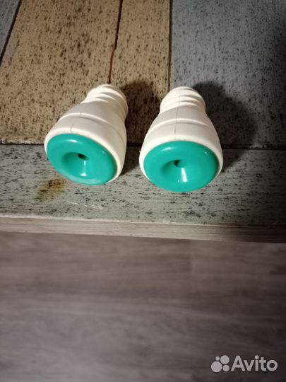 Пробки Zepter Vacsy для бутылок-уникальная посуда