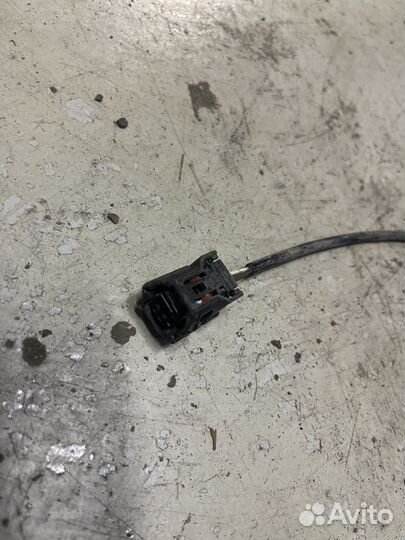 Датчик скорости (датчик abc)