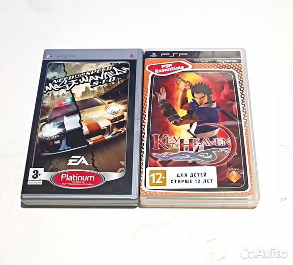 Игры PS3, Xbox360