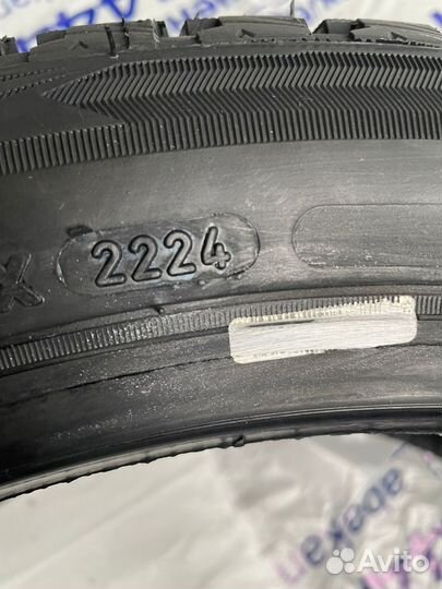 Firemax FM805+ 225/45 R19 96V