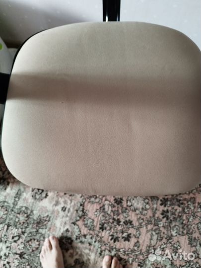 Компьютерное кресло бу