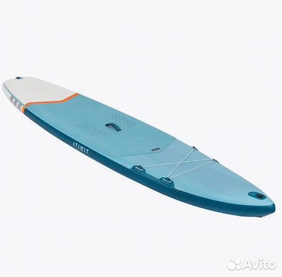 Сап доска Sup board