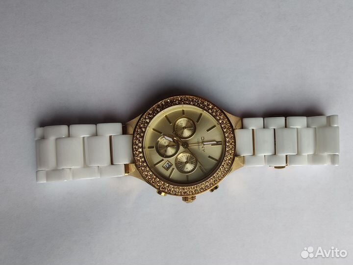 Часы женские