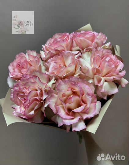 Цветы на день всех влюбленных