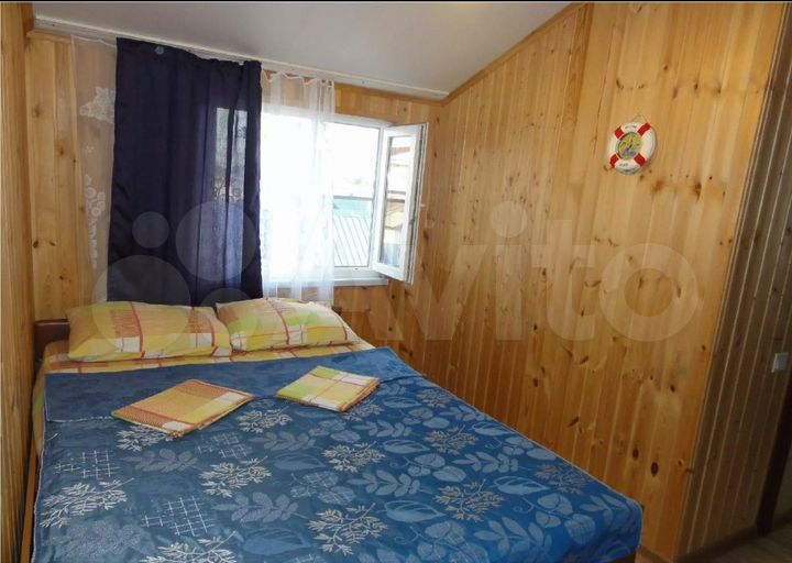 Комната 15 м², 2/3 эт.