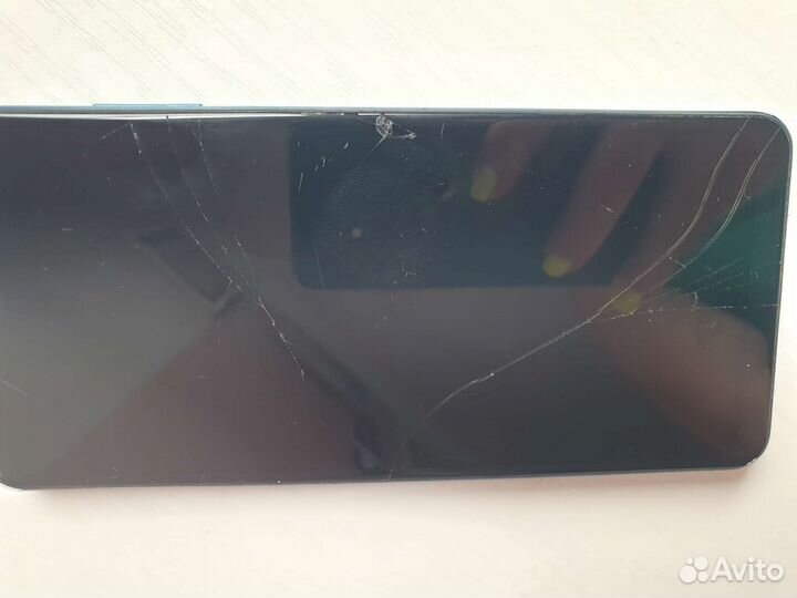 Смартфон samsung galaxy а12