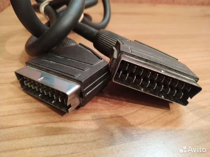 Кабели, провода