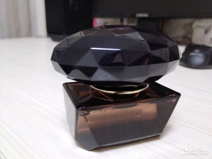 Туалетная вода женская