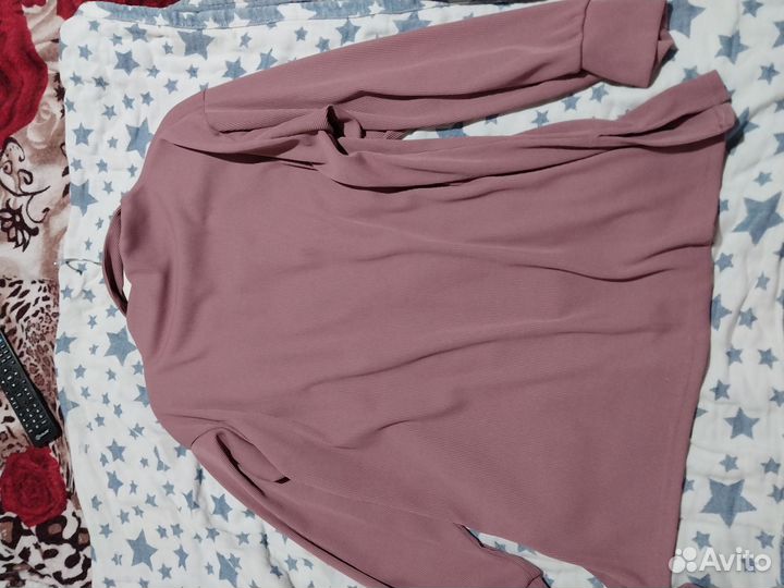 Кофта женская лапша 50р