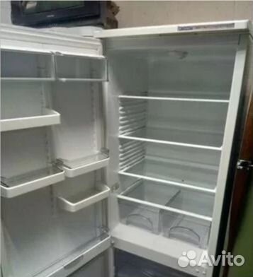 Ремонт стиральных машин холодильников частник