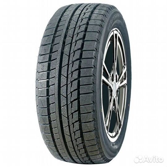 Windforce Snowblazer 205/60 R16
