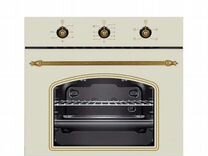 Духовой шкаф nv9900j c dual cook 75 л