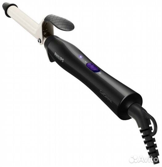 Плойка Philips HP 8602