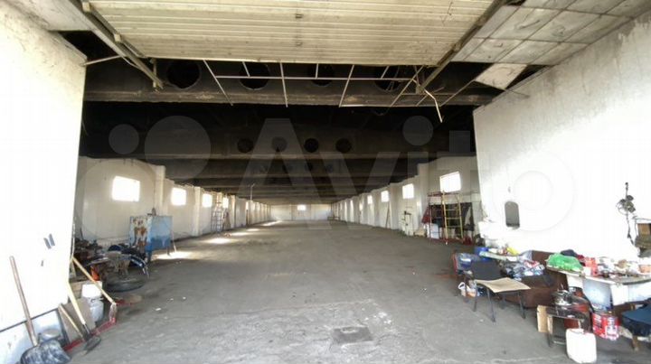 Свободного назначения