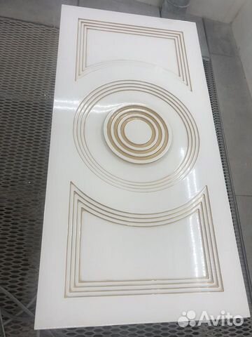 Производство фасадов мдф, краска