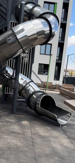 1-к. квартира, 37,5 м², 7/13 эт.