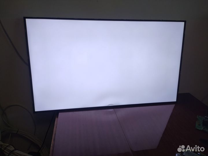 Запчасти для телевизора samsung