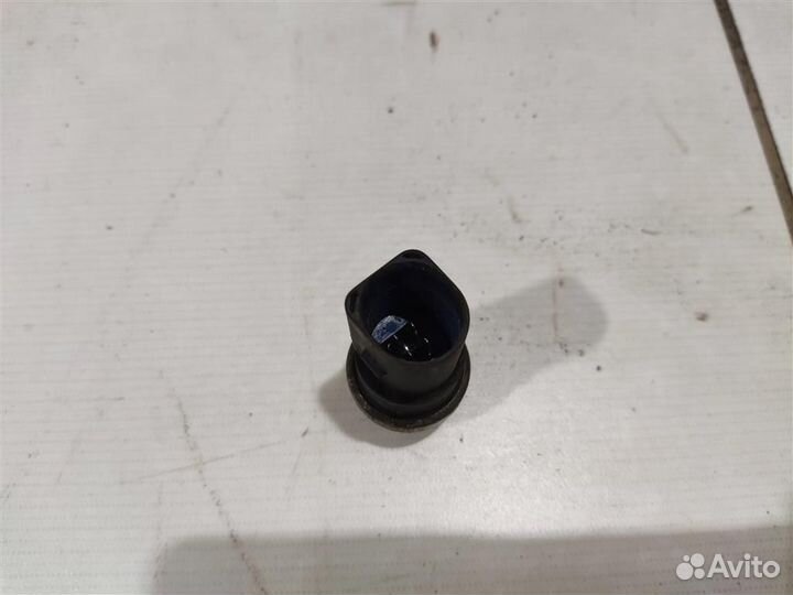 Датчик VW Passat (B5) 1996-2000