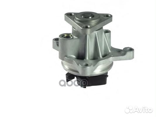 Помпа водяная WPZ033V Aisin