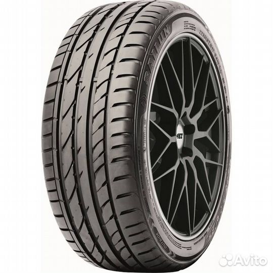 Sailun Atrezzo ZSR 245/40 R19
