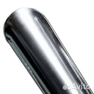 Катана ложка для обуви