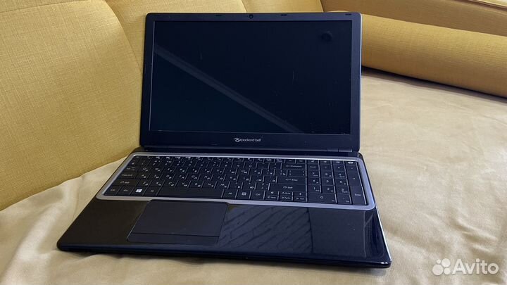 Отличный мультимедиа slim/win 11/8/500/nvidia