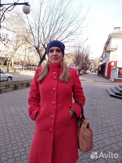 Менеджер учебного процесса